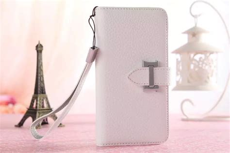 coque hermes iphone 6